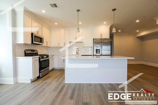 Photo - 80 North Beacon St