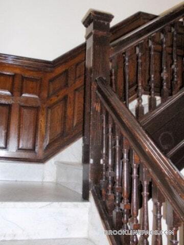 Photo - 19 Fairbanks St Unidad 22