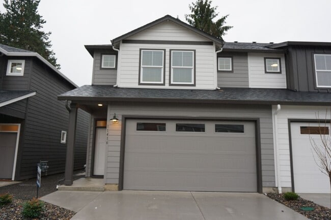 Building Photo - 11416 NE 127th Ct Rental