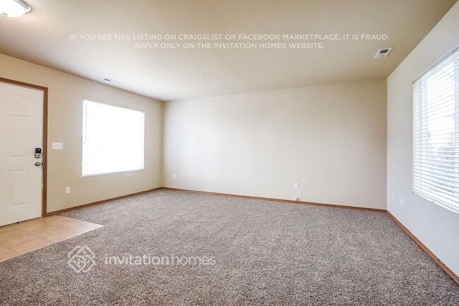 Photo - 13205 122nd Ave E