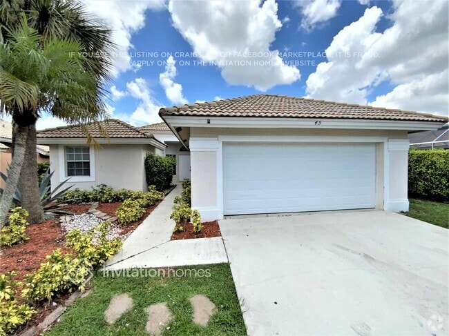 Building Photo - 45 Citrus Park Dr Rental