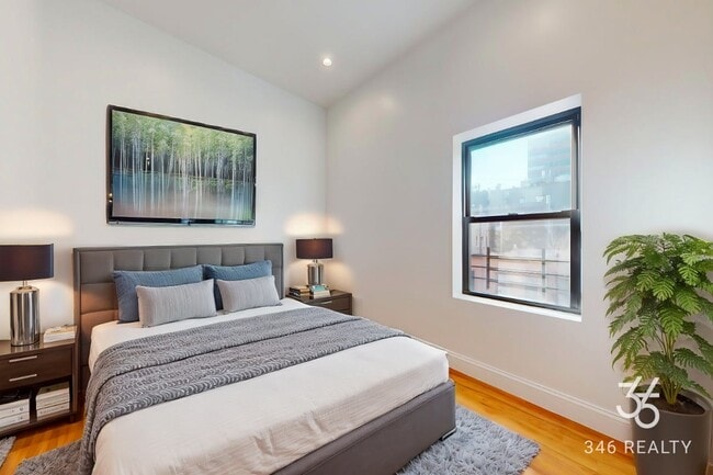 Photo - West 127th Street Unit 2B