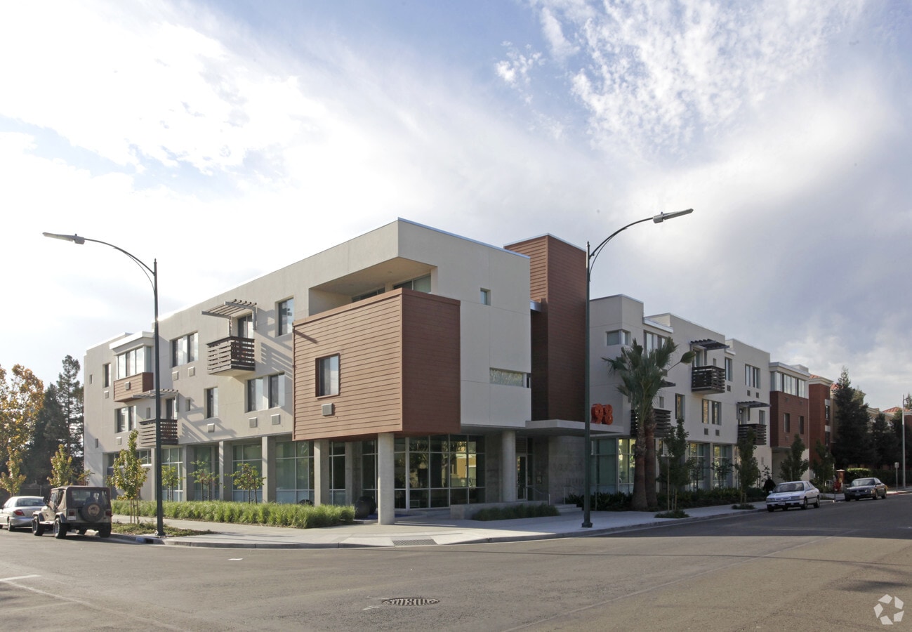 Photo - Archer Studio Apartments