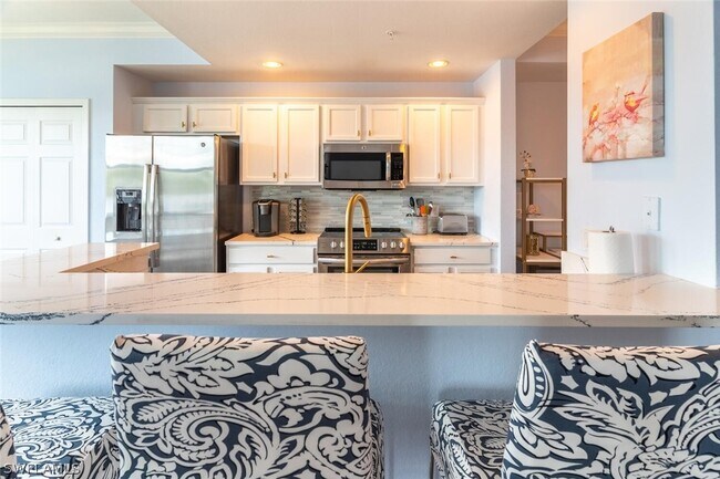 Photo - 9820 Giaveno Cir Unit 1413