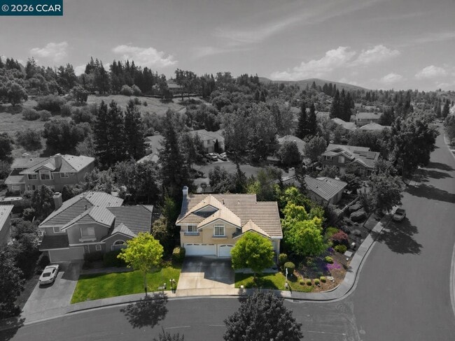 601 Ambience Way