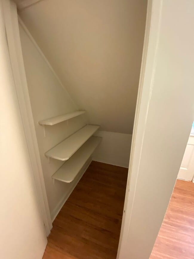 Photo - 1092 Nichols Dr