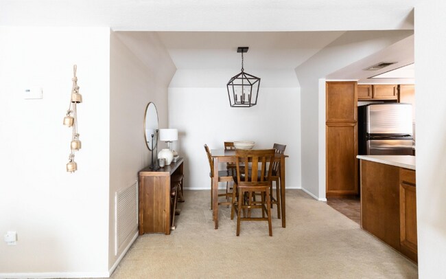 Photo - 700 E Mesquite Cir Unit O111