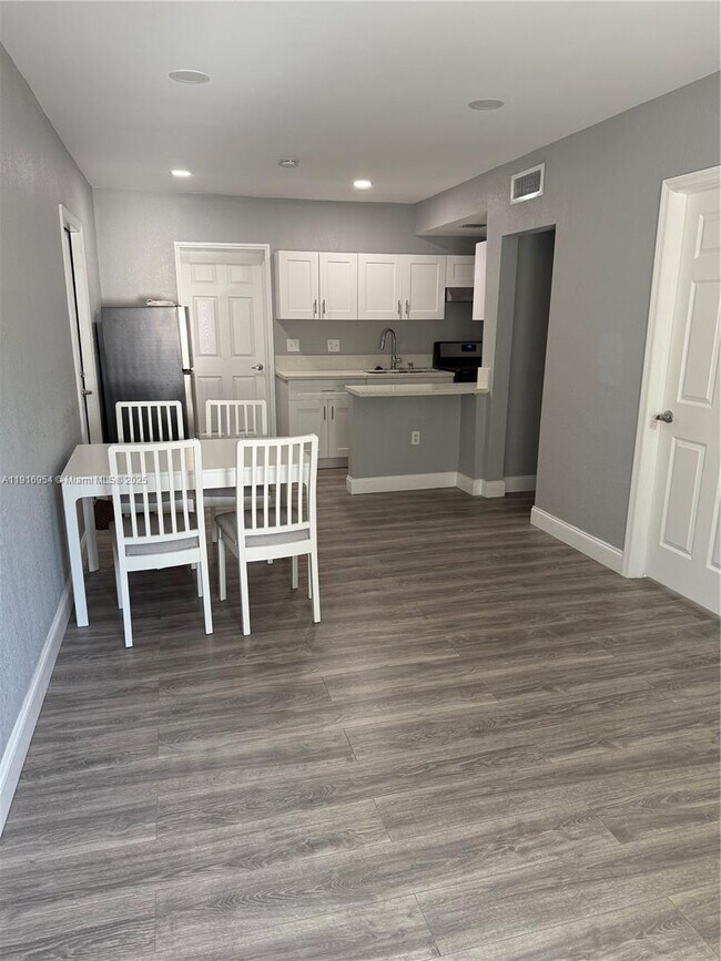 Photo - 291 NE 112th St Unit 291