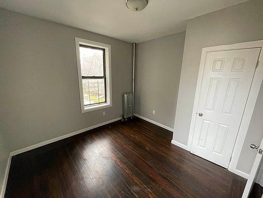 Photo - 2 bedroom in BRONX NY 10468 Condo Unit 2B