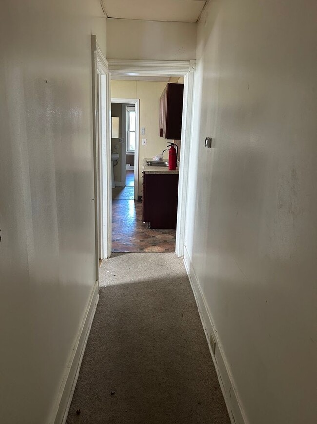 Photo - 18 N 11th St Unit 18-1 11th St