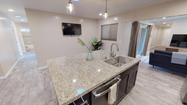 Photo - 1751 Catalina Blvd