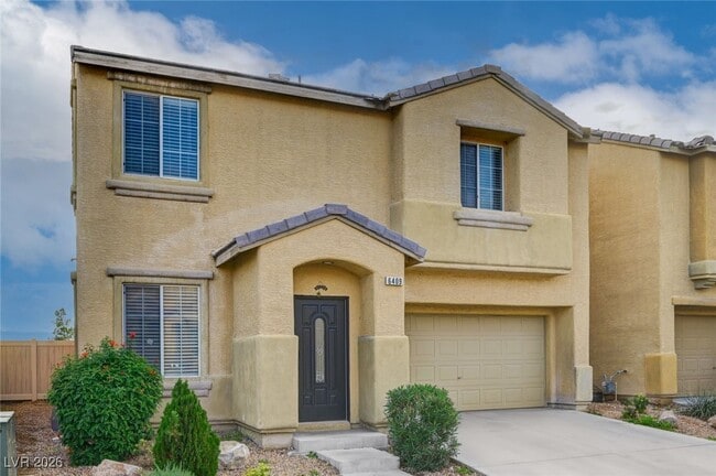 Photo - 6409 Wild Chive Ave