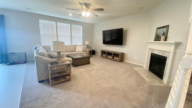 Photo - 4081 Lotus St