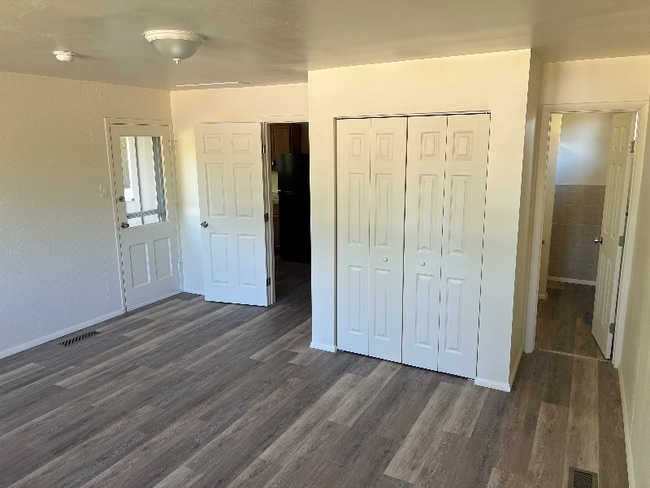 Photo - 1424 SW Caledon St