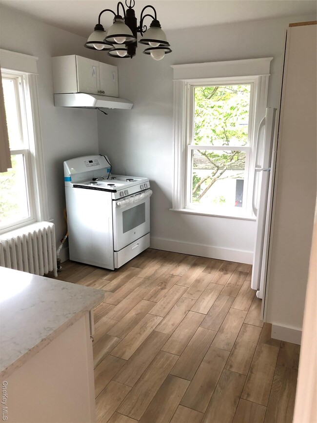 Photo - 227 Washington Ave Unit #2