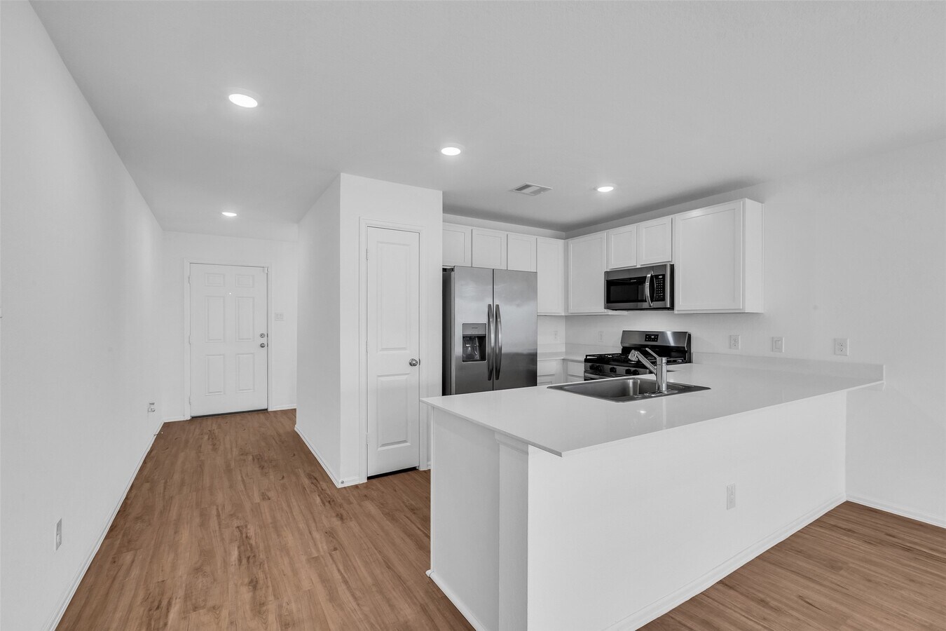 Photo - 18654 Gravago Ln