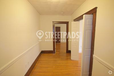 Building Photo - 1 bedroom in Somerville MA 02143 Rental