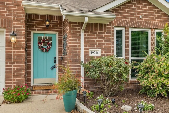 Photo - 19726 Morning Glory Terrace Ct