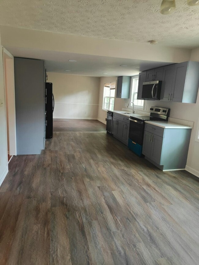 Photo - 3272 Idlecreek Ln