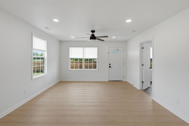 Photo - Charming Updated Home with Expansive Yard in Joelton!