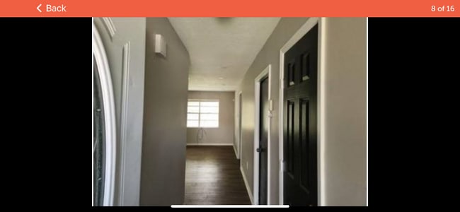 Photo - 3203 White Sail