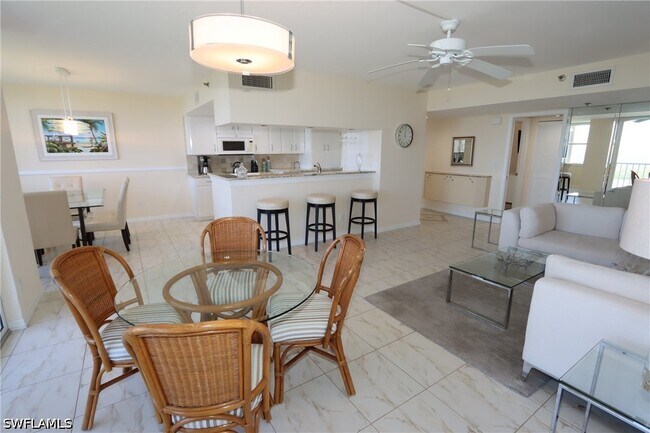 Photo - 5550 Heron Point Dr Unidad 902