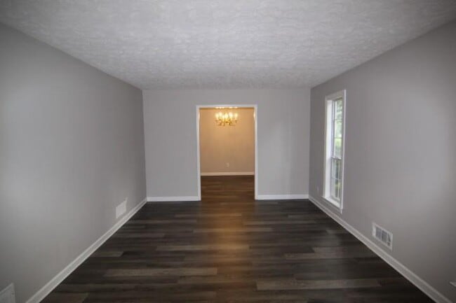 Photo - 3765 Manor House Dr