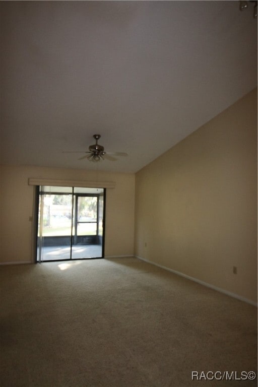 Photo - 1873 Arrowwood Ln