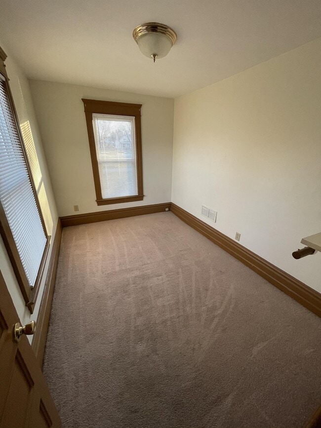 Photo - 1214 Morgan St