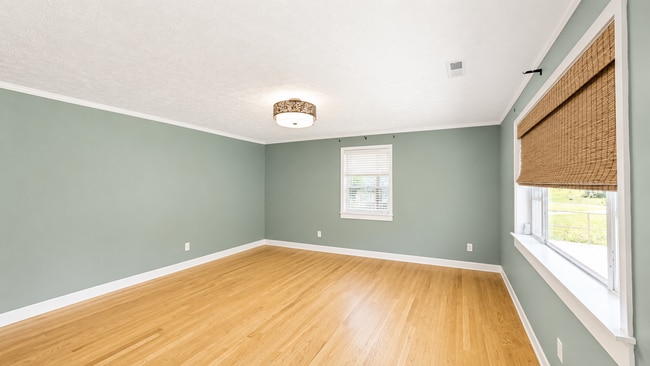 225 Bull Crk Rd