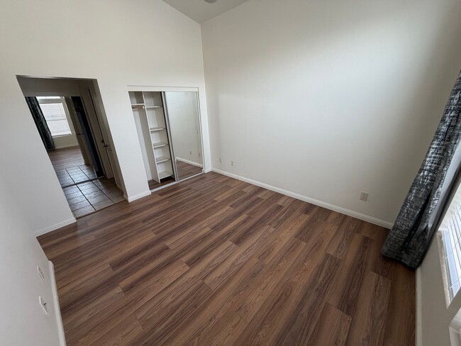 Photo - Charming and Updated 2BD/2BA Livermore Copper Hill Condo Near Las Positas College & 580!
