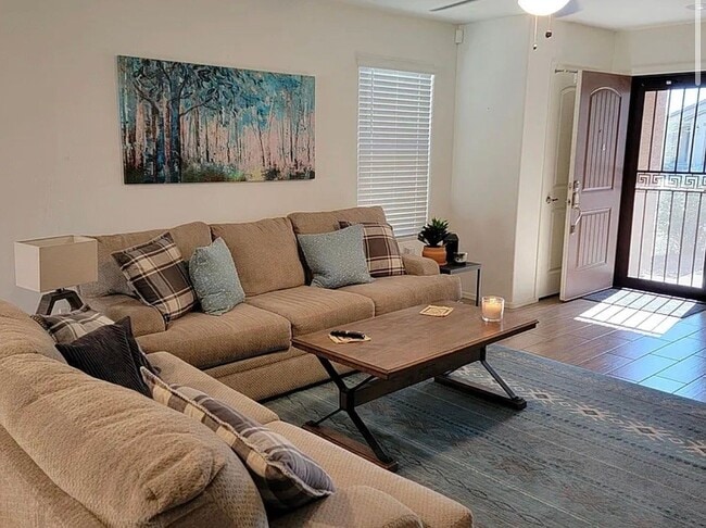 Photo - 8779 E Stone Meadow Cir