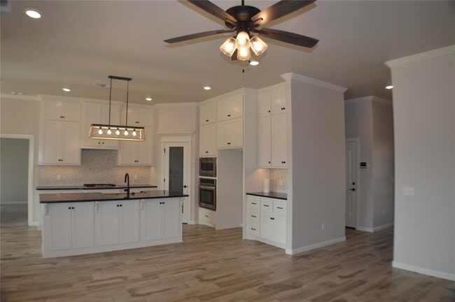 Photo - 3616 NW 190th St House