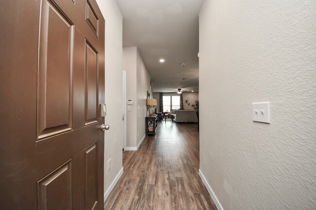 Photo - 15806 Winter Cypress Wy