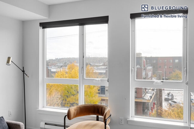 Photo - 5555 14th Ave NW Unit FL4-ID650