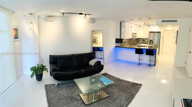 Photo - 1228 West Ave Condo Unit 412