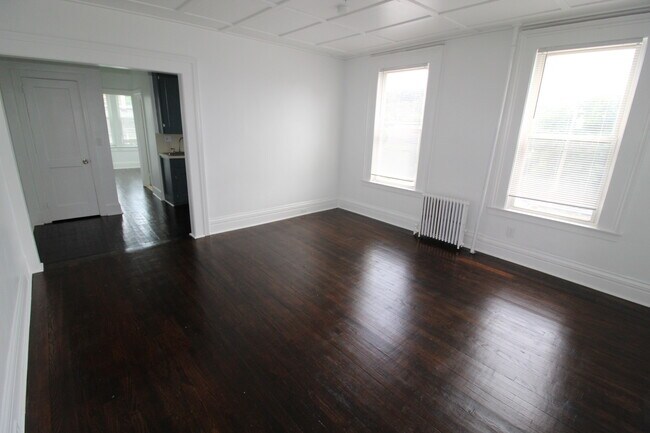 Photo - 50 Prospect St Apartments Unit 4