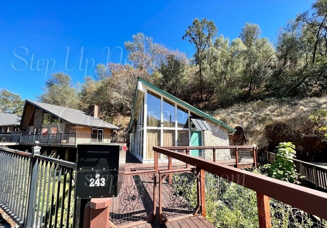 Photo - Unique Diamond Find In The Heart Of Historic Downtown Sonora!!!