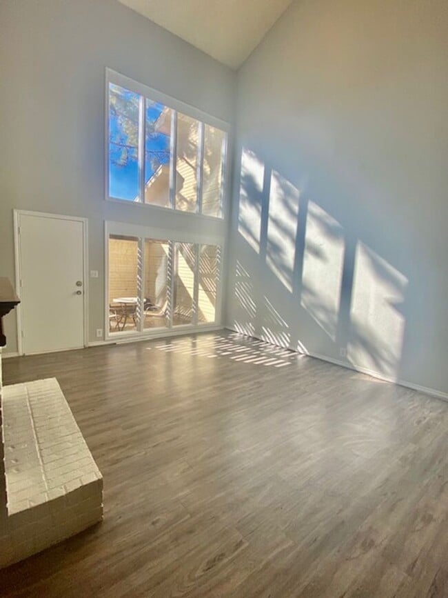 Photo - 2 Bedroom Townhouse near Tennis Center