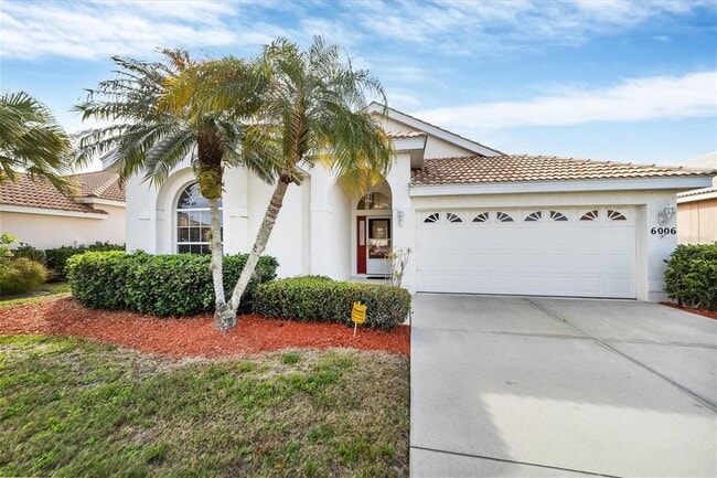 Photo - 6006 Chaparral Ave Casa