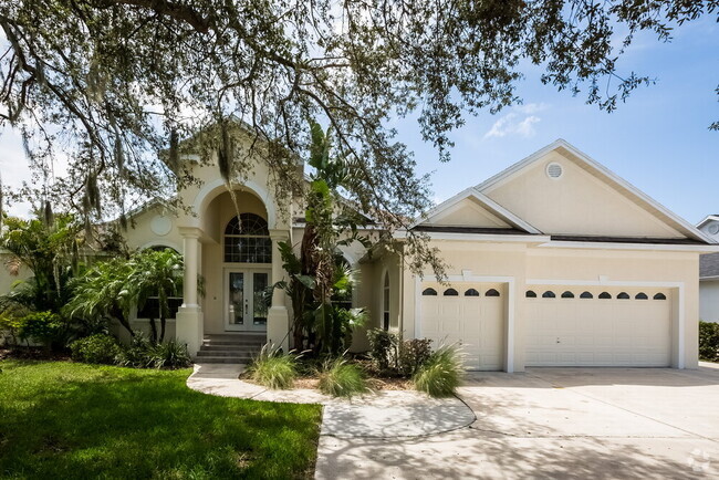 Building Photo - 9009 Riverview Dr Rental