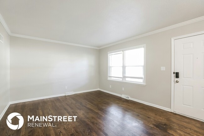 Photo - 16109 E 25th St S