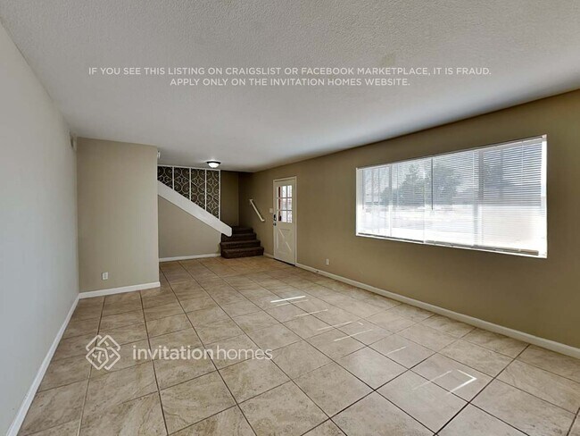 Photo - 1344 E Marilyn Ave