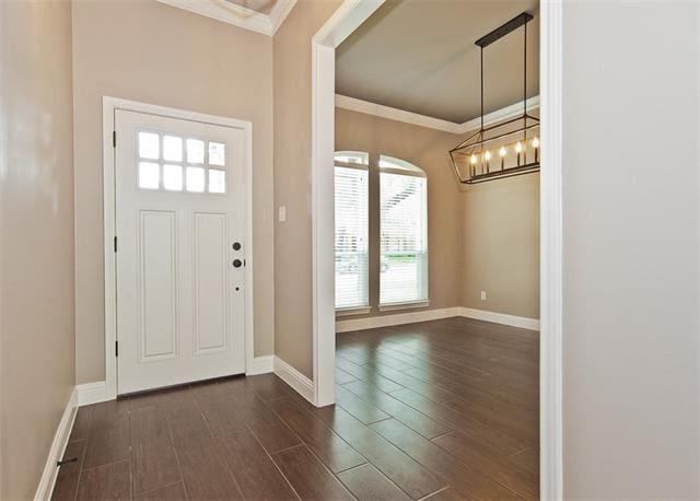 Photo - 4131 Cobblers Ln