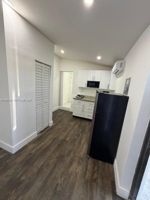 Photo - 12270 SW 188th Terrace Unidad A