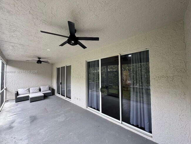 Photo - 20478 Vía Marisa