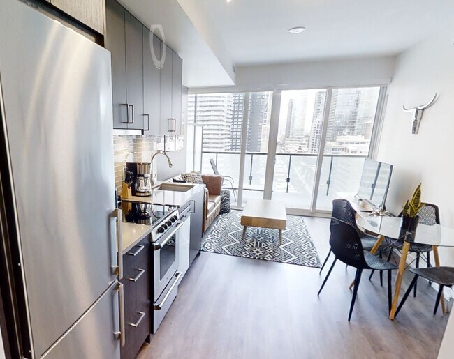 Photo - 7 Grosvenor St Unit SI FL1-ID1531048P