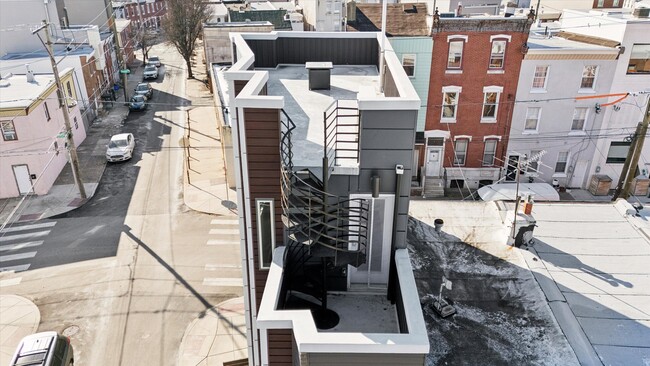 Photo - 2521 E Dauphin St