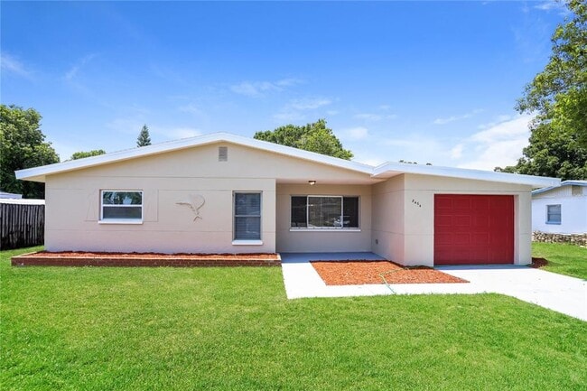 Building Photo - 8464 Hollyhock Ave