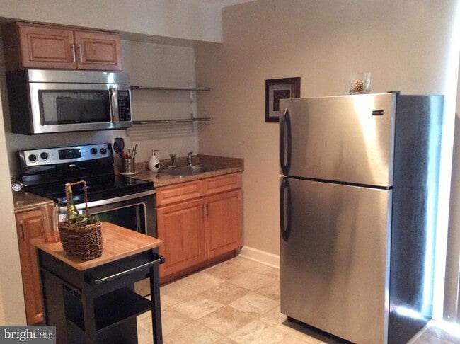 1506 Pennycress Ln